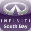 Infiniti South Bay