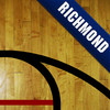 Richmond College Basketball Fan - Scores, Stats, Schedule & News