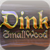 Dink Smallwood HD
