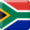 South Africa News Updates
