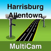 MultiCam Harrisburg