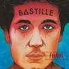 FanAppz - Bastille Edition