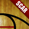 South Carolina College Basketball Fan - Scores, Stats, Schedule & News