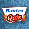 Baxter Quiz