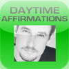 Daytime Affirmations on Kundalini Activation