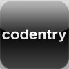 codentry