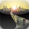 Historic Walks