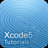 Interactive Tutorials for Xcode5