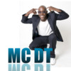 MC DT -We're Loving It