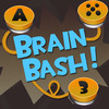 BrainBash