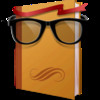 Bookinist - Ebooks reader and manager
