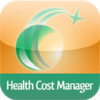 Health Cost Manager