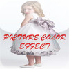 Picture Color Effect