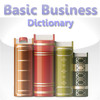 Business Terms Glossary