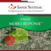 SAFER Mobile Response