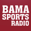 Bama Sports Radio