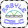 ArgyleCalc