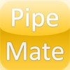 PipeMate