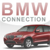 BMW Connection