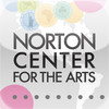 Norton Center