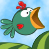 Tiny Wings HD Builder