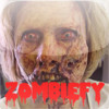 Zombiefy