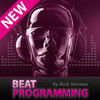 Beat Programming
