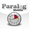Paralog Mobile