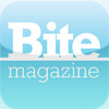 Bite Magazine