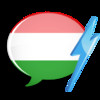 WordPower Learn Hungarian Vocabulary by InnovativeLanguage.com