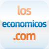 LosEconomicos.com