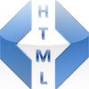 iHTMLplus