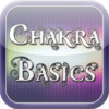 Chakra Basics