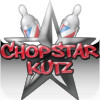 ChopStar Kutz