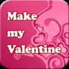 Make My Valentine