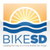 Bike SD