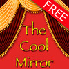 The Cool Mirror Free