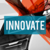 Innovate: The AutoStar Quarterly Magazine