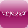 unicusa - innovative Produktneuheiten im Beauty- und Gesundheitsbereich