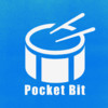 i.Drum Pocket Bit