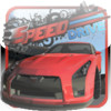 Speed Drive - Racing Rush