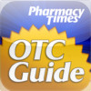 OTC Guide for iPhone