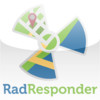 RadResponder