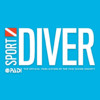 Sport Diver Mag