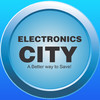 Electronics City