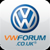 VW Forum