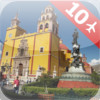Mexico Travel Guide - Top 10 Destinations