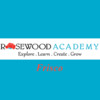 Rosewood Academy Frisco