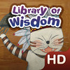 The Magic Hunting Bag HD: Children's Library of Wisdom 9