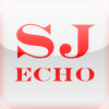 SJ Echo Mobile